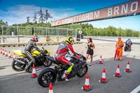 15-to-17th-july-2013;Brno;event-digital-images;motorbikes;no-limits;peter-wileman-photography;trackday;trackday-digital-images